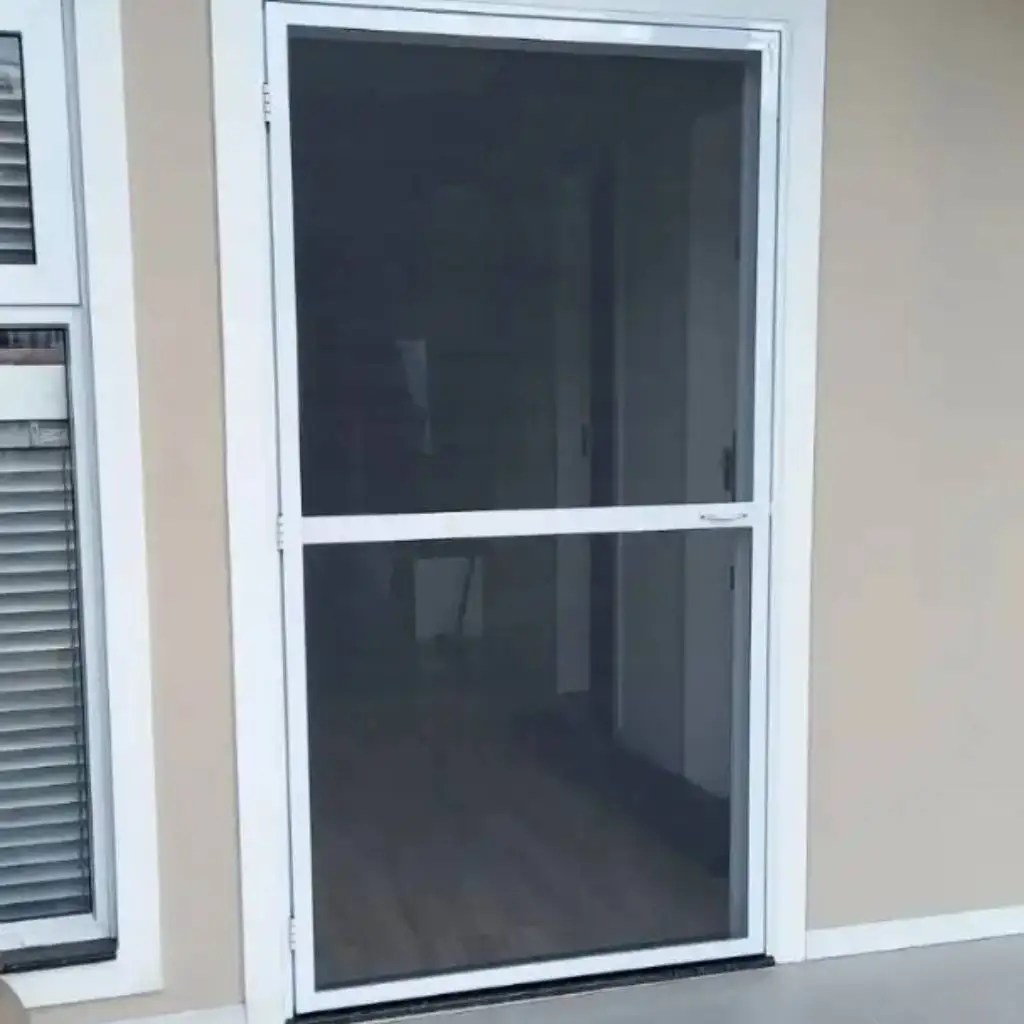 Tela Giro (porta)