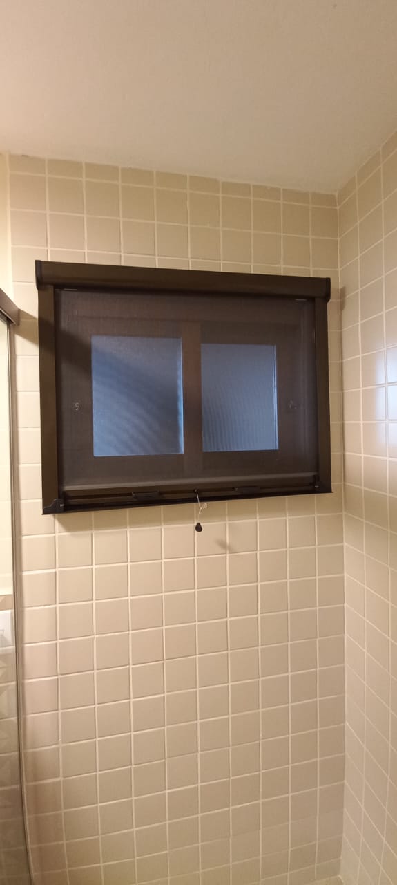 Telas Mosquiteiro | Casabela