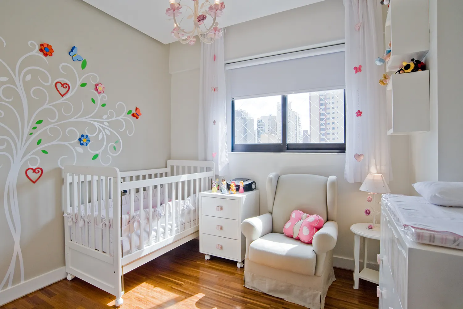 Rolo BlackOut | Casabella