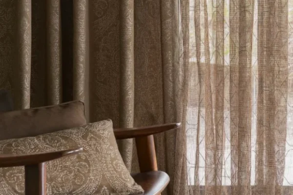 Cortinas_Casabela-4