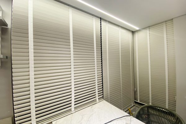 Persiana_Horizontal_Casabela (3)