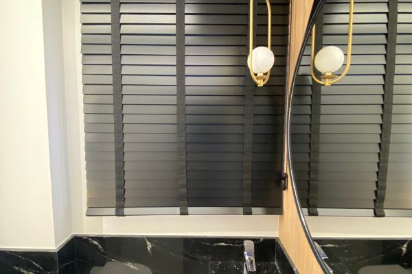 Persiana_Horizontal_Casabela (5)