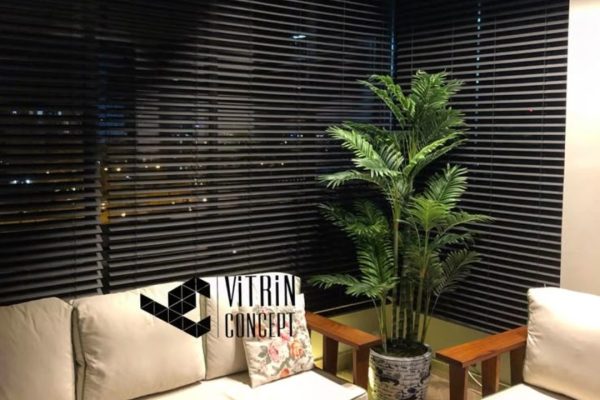 Persiana_Horizontal_Casabela (6)