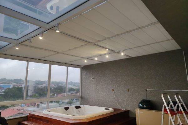 Skylight_Casabela (1)