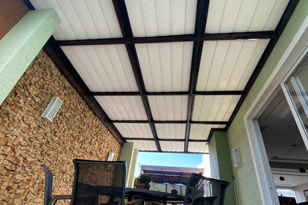 Skylight_Casabela (10)