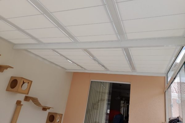 Skylight_Casabela (12)