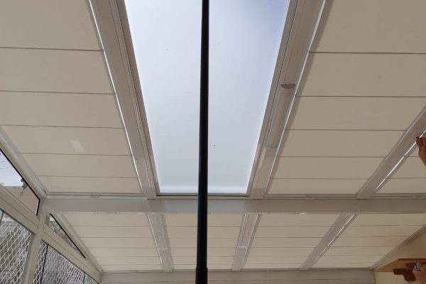 Skylight_Casabela (13)