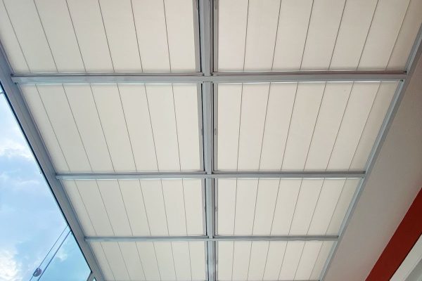 Skylight_Casabela (2)