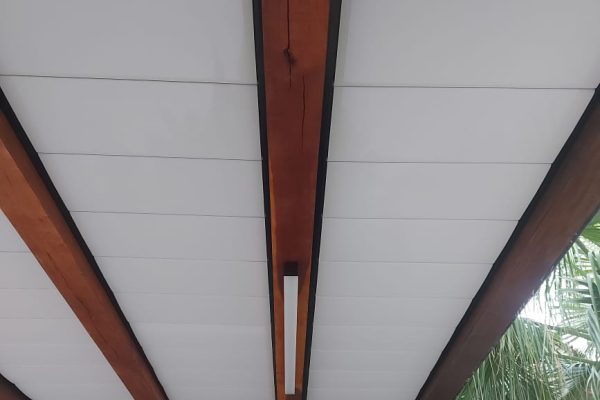 Skylight_Casabela (3)