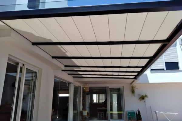 Skylight_Casabela (4)