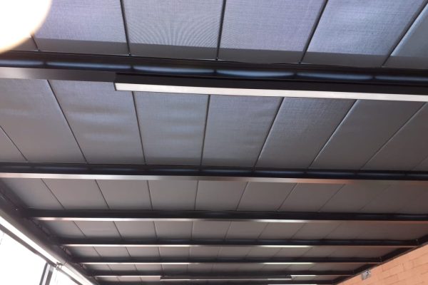 Skylight_Casabela (7)