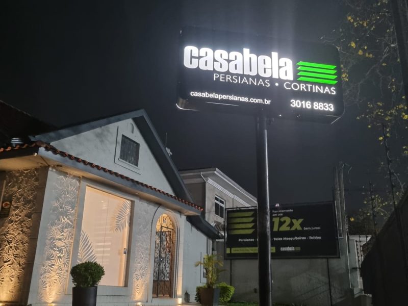 loja-curitiba-casabela