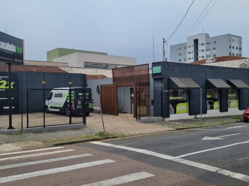 loja-ponta-grossa-casabela